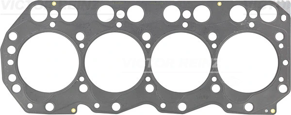 Gasket, cylinder head